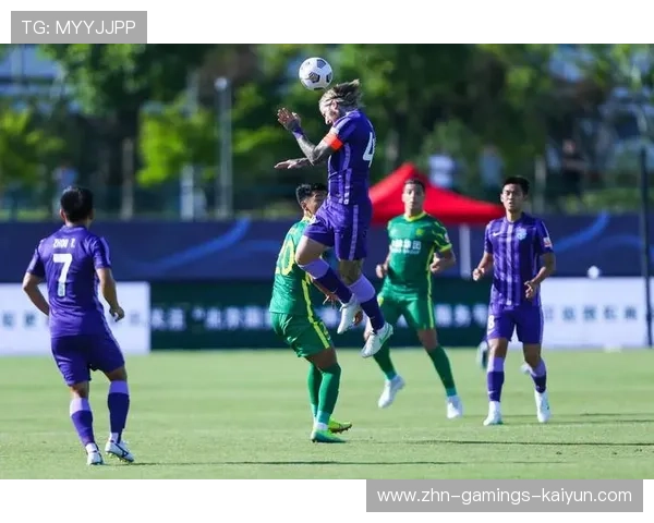 津门虎新援适配期：教练给出明确时间表