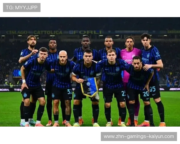 国际米兰盯上意甲爆发型边路魔术师,意图重塑锋线阵容