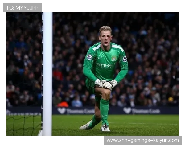 曼城欲签梅西式小范围大师——揭开未来足球战术的“秘密武器”