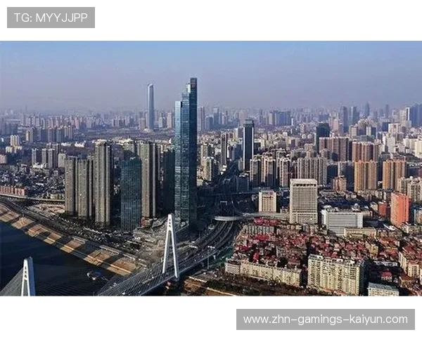 武汉三镇连续爆发推进覆盖大片区域