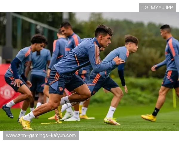 英超内部薪资裂痕引发更衣室文化讨论