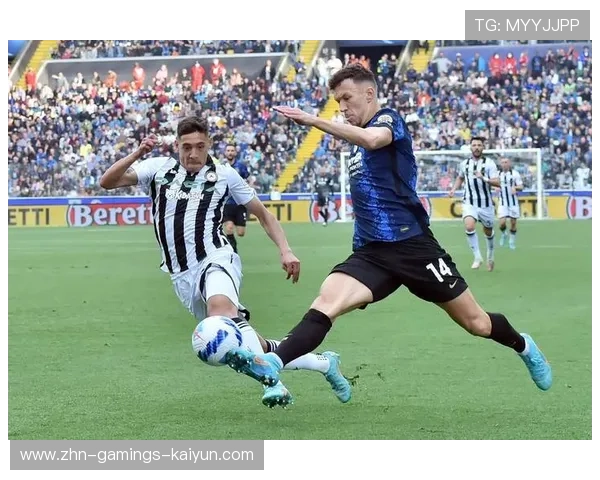 意甲尤文利用定位球创造得分机会：从战术设计到赛场兑现