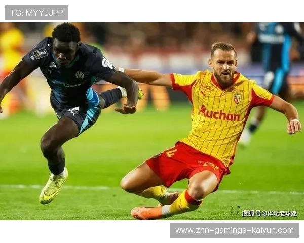 朗斯力压巴黎登顶法甲，萨热打造最强铁血之师