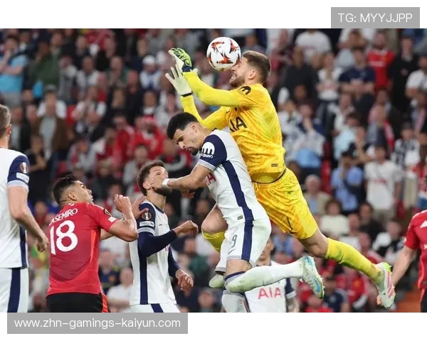 曼城比赛中的定点配合屡屡撕开对手防线