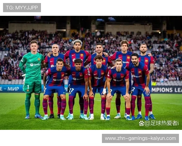 西甲巴萨终场前连续威胁，胜利最终到手