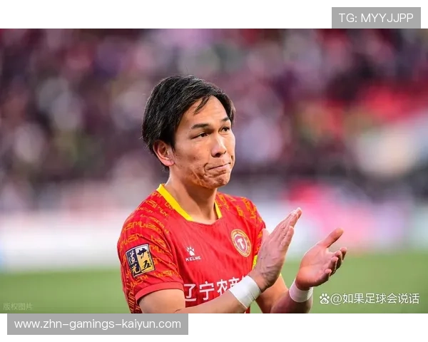 辽宁铁人邦本宜裕快速推进策动反击：在东北产业生态中铸就高效的商业突围