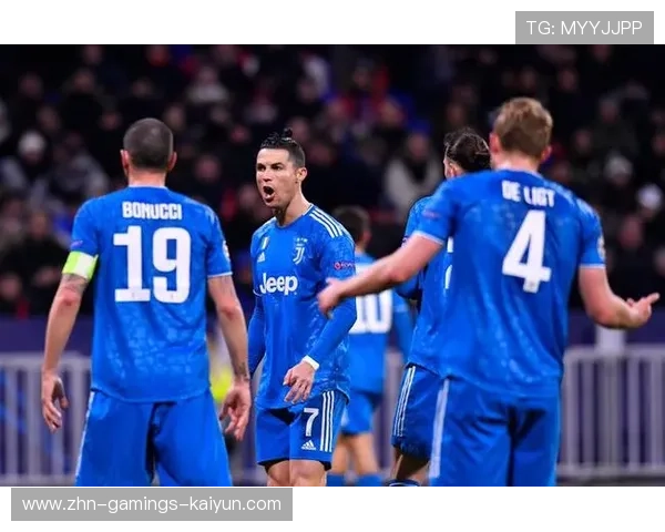 阿森纳厄德高近距离巧射让门将无力招架