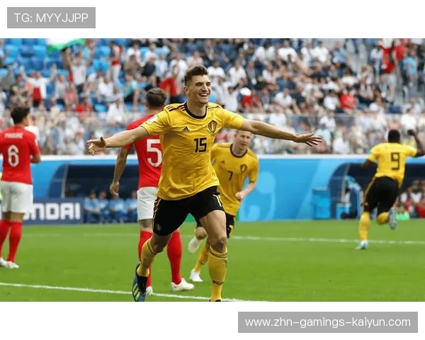 马德里竞技—托马斯换位射门制造惊喜