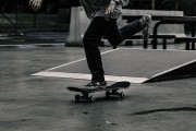 国际皮划艇青训器材维护公益课堂第38轮启动报名，2020年全国皮划艇青年锦标赛