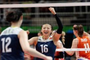 全国游泳锦标赛女子200米蛙泳 黑马选手后程发力夺冠引热议，女子200米蛙泳全运会