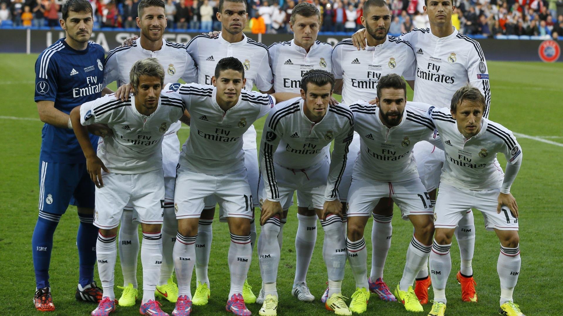 体育产业生态逐步完善，体育产业生态逐步完善的原因