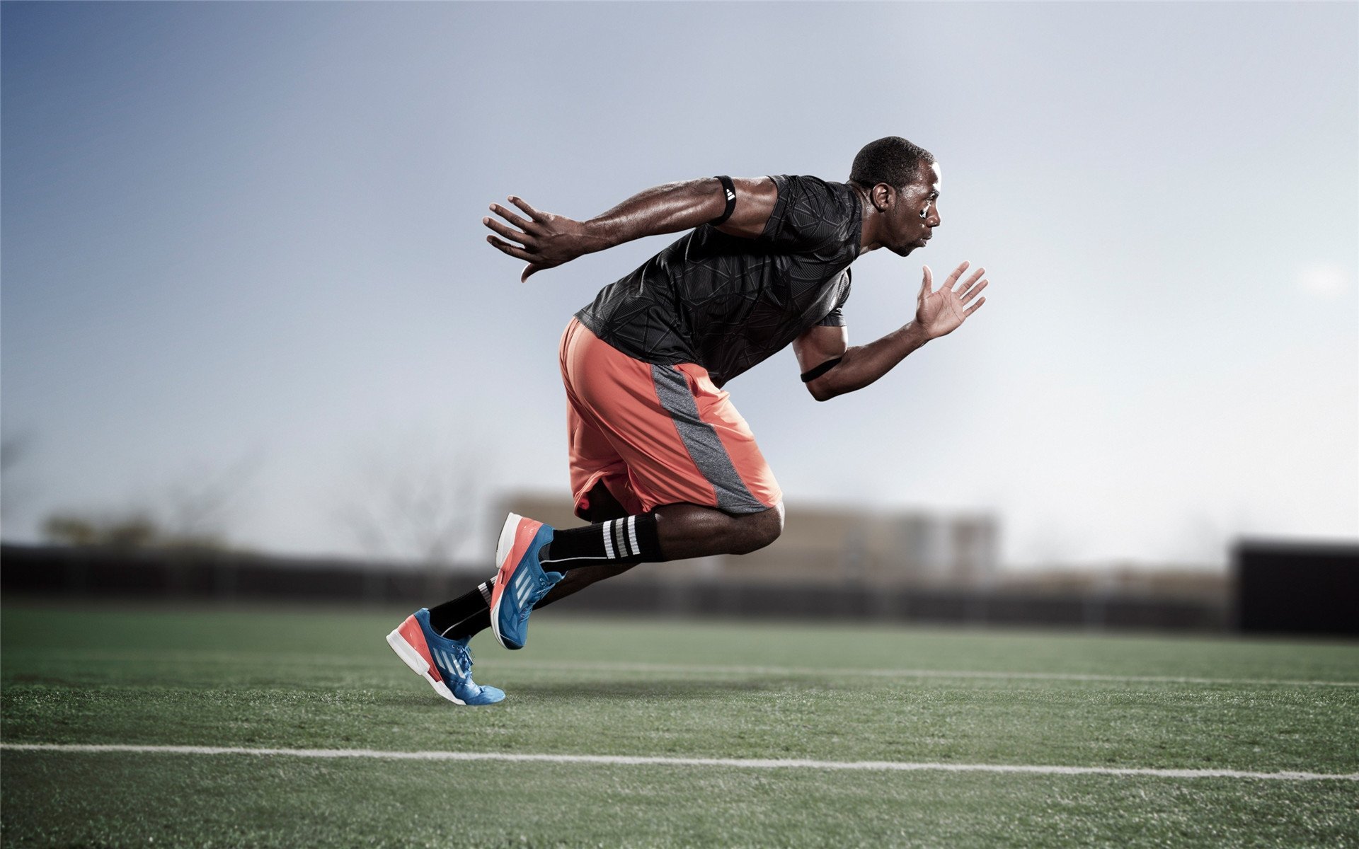 欧洲五大联赛最佳球员，欧洲五大联赛球队排名