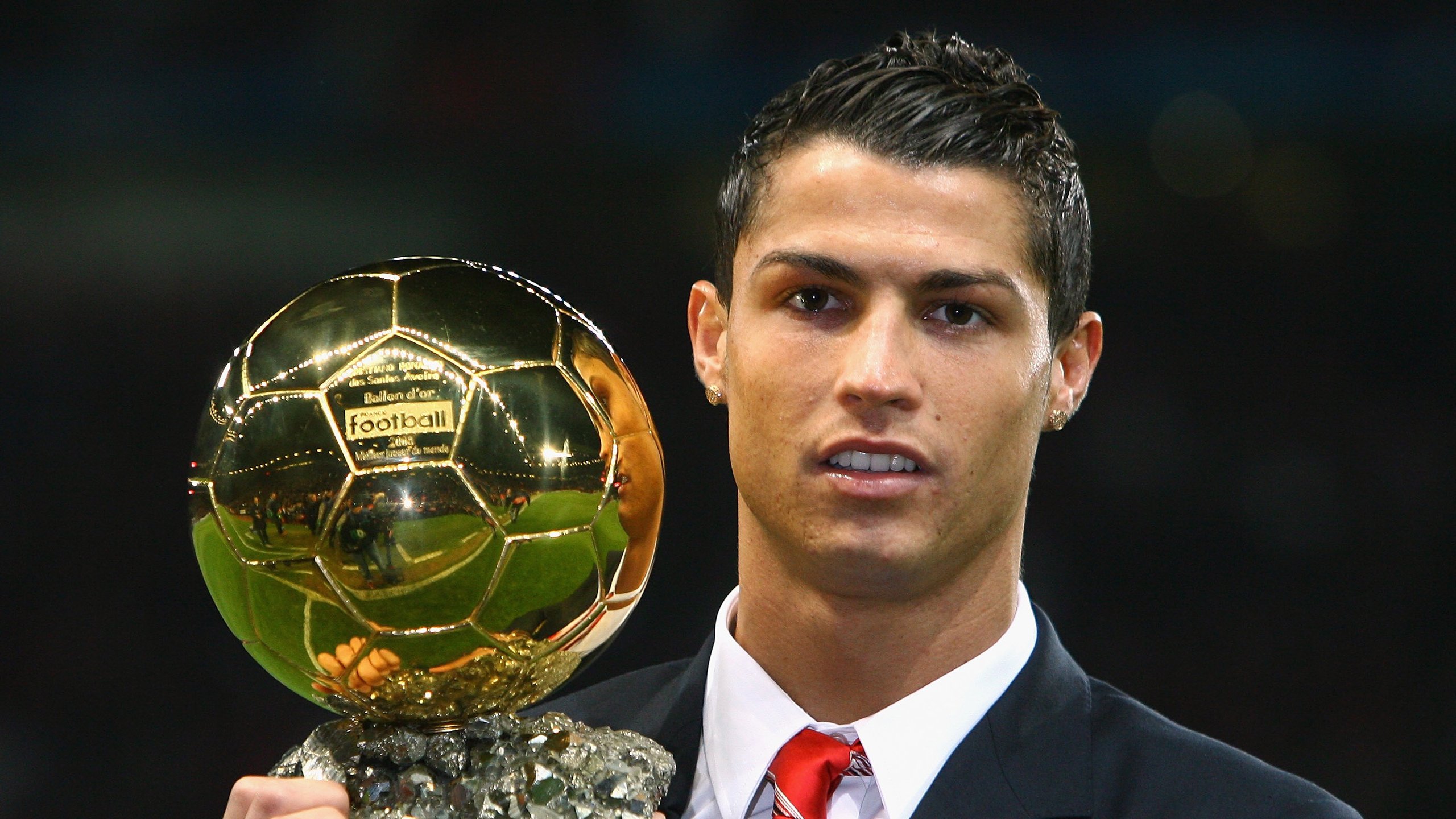 英超最强球队排行榜，英超最强球队排行榜前十名