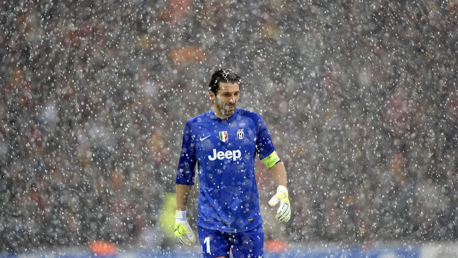 足球比赛统计分析方法，足球比赛数据统计怎么做的