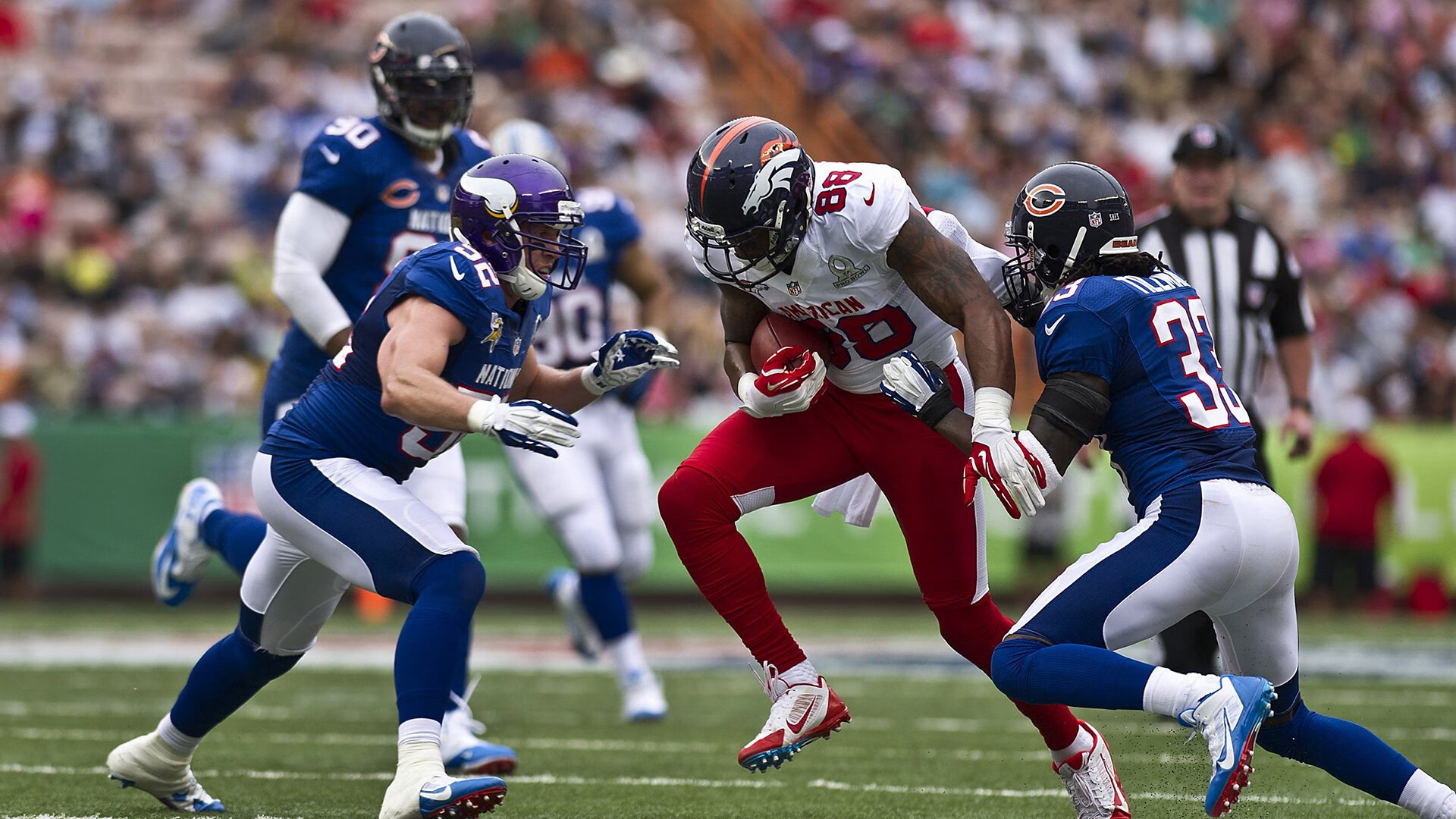 足球产业链逐步完善，足球产业经济