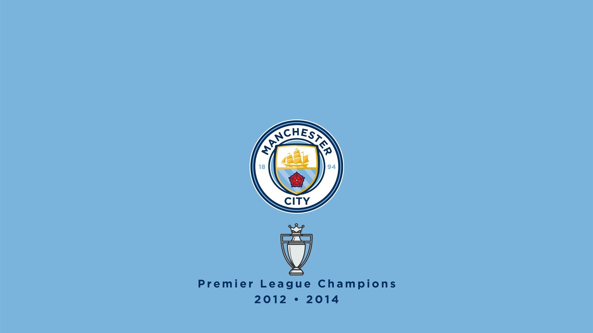 足球比赛统计数据介绍，足球比赛数据统计表