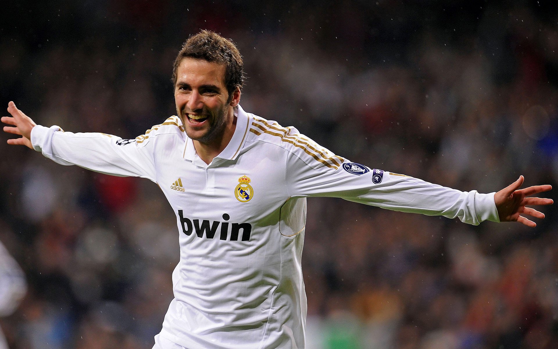 足球鞋购买建议，足球鞋购买建议知乎