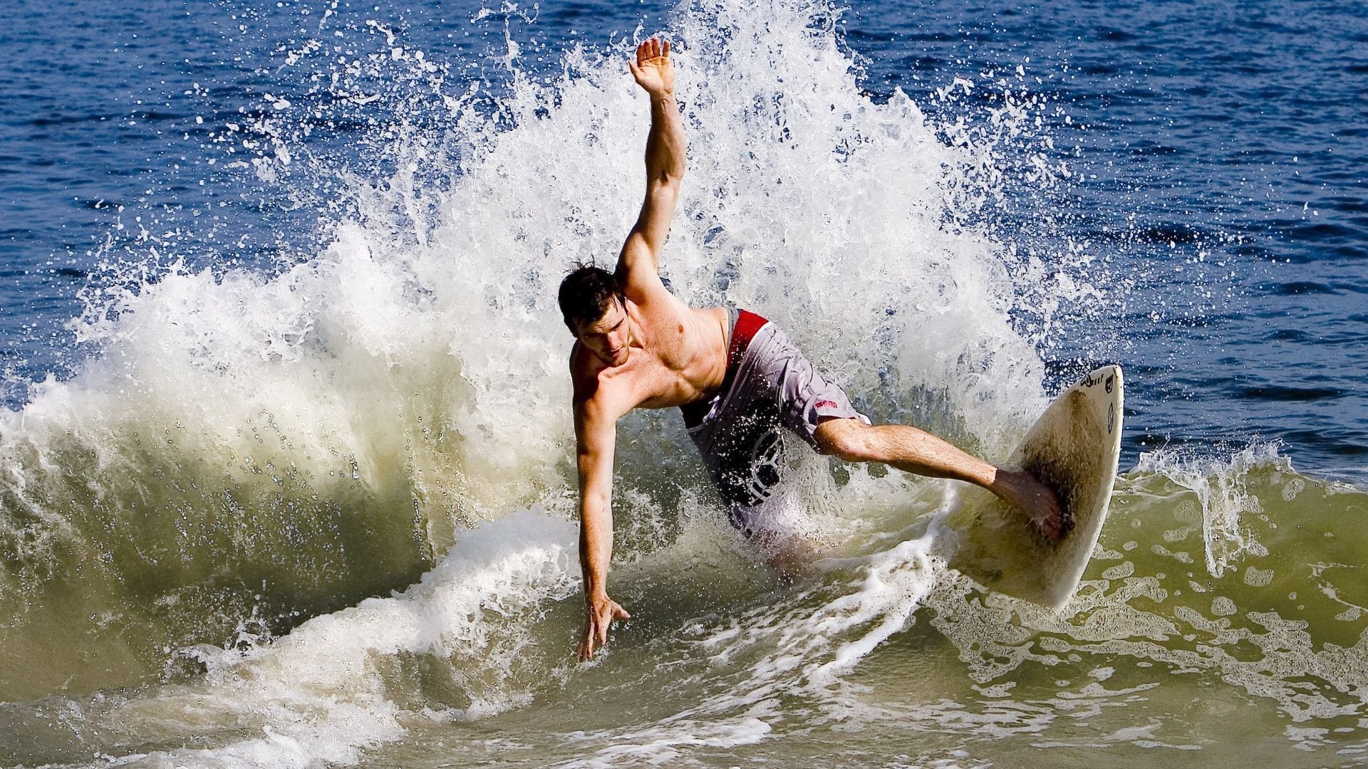 中国短道速滑青少年联赛哈尔滨站 男子U14选手两破赛会纪录一战成名