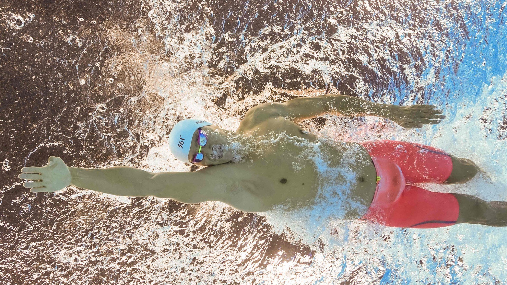 国际帆板器材青年创新基金第95轮资助名单公示,2020全国青年帆板锦标赛